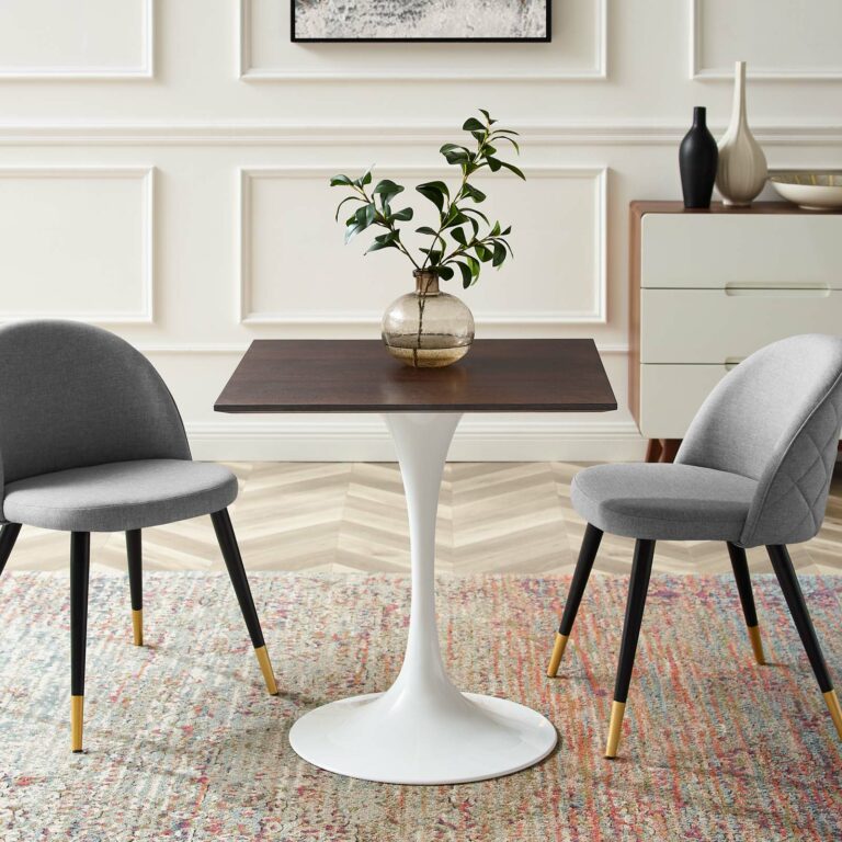 EEI-5163-WHI-CHE_6_ EEI-5163-WHI-CHE_6_