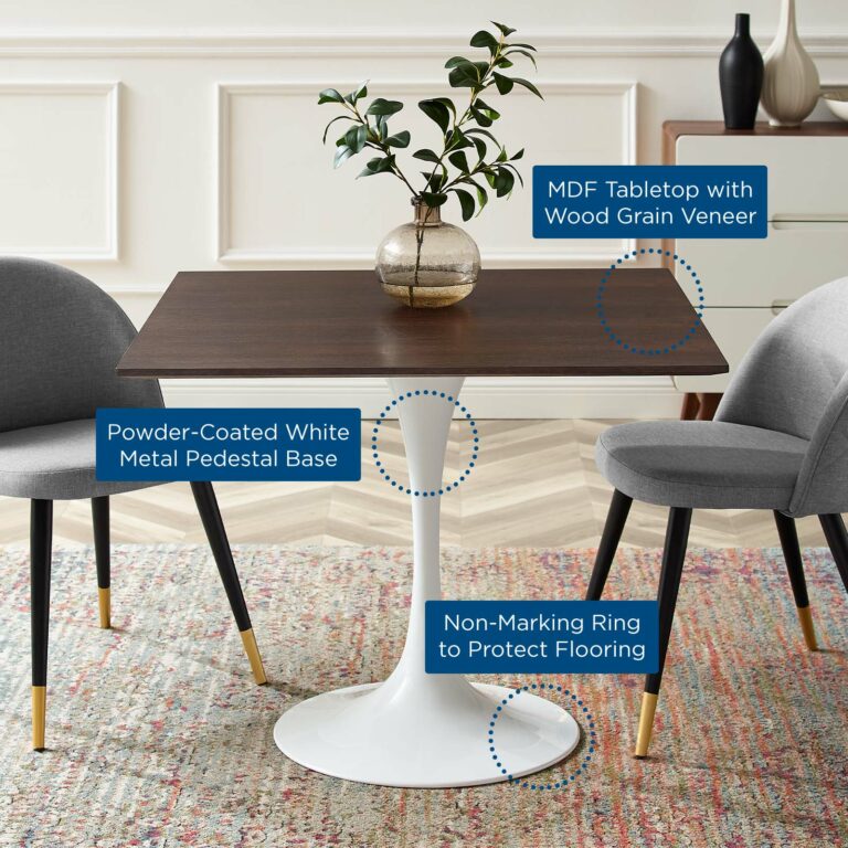 EEI-5165-WHI-CHE_4_ EEI-5165-WHI-CHE_4_