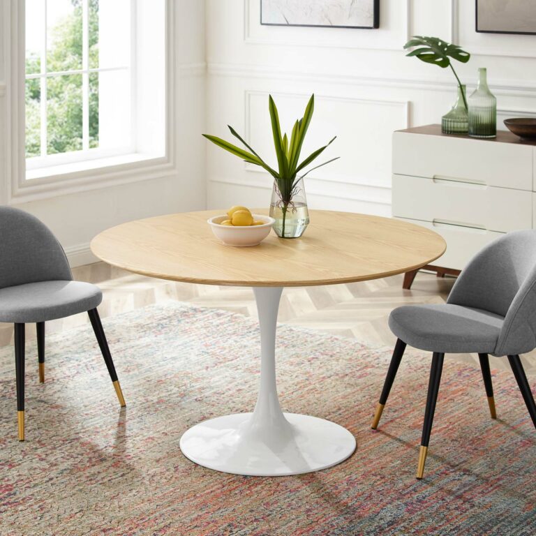 EEI-5174-WHI-NAT_6_ EEI-5174-WHI-NAT_6_