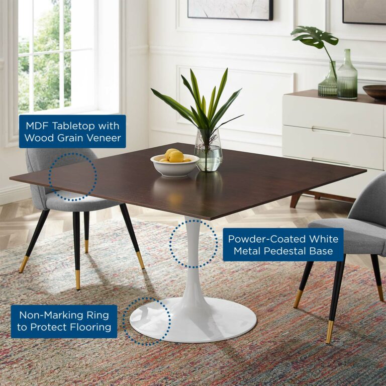 EEI-5179-WHI-CHE_4_ EEI-5179-WHI-CHE_4_