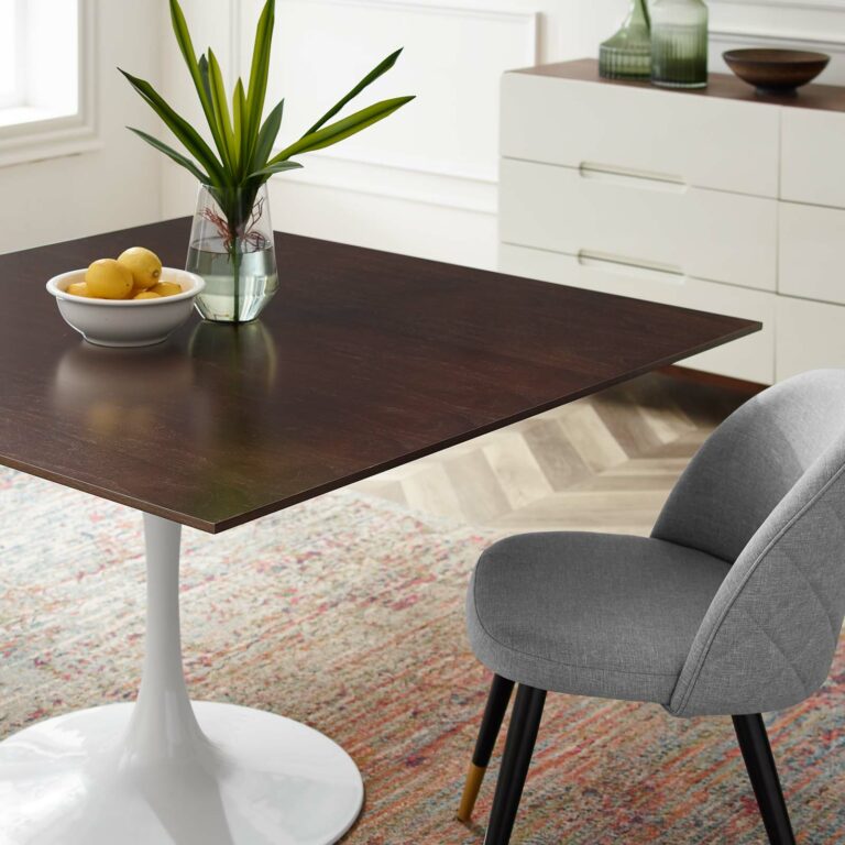 EEI-5179-WHI-CHE_5_ EEI-5179-WHI-CHE_5_