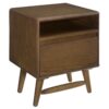 MOD-6065-CHN_1_