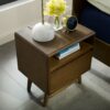 MOD-6065-CHN_5_