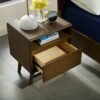 MOD-6065-CHN_6_