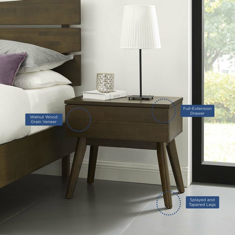 MOD-6069-WAL_5_ MOD-6069-WAL_5_