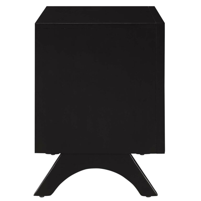 MOD-6057-CAP_2_ MOD-6057-CAP_2_