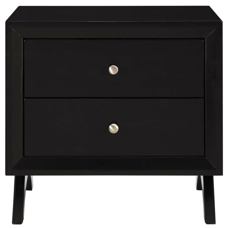 MOD-6057-CAP_3_ MOD-6057-CAP_3_