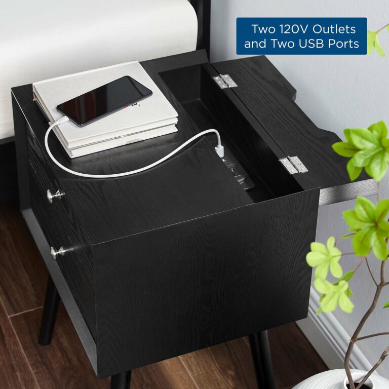 EEI-4343-BLK-BLK_7_ EEI-4343-BLK-BLK_7_