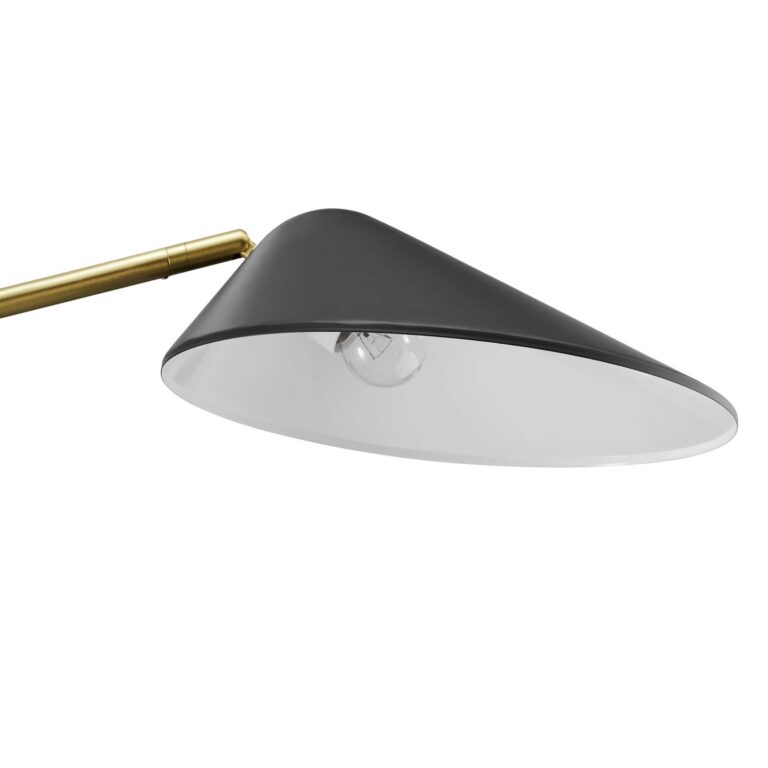 EEI-5298-BLK_4_ EEI-5298-BLK_4_