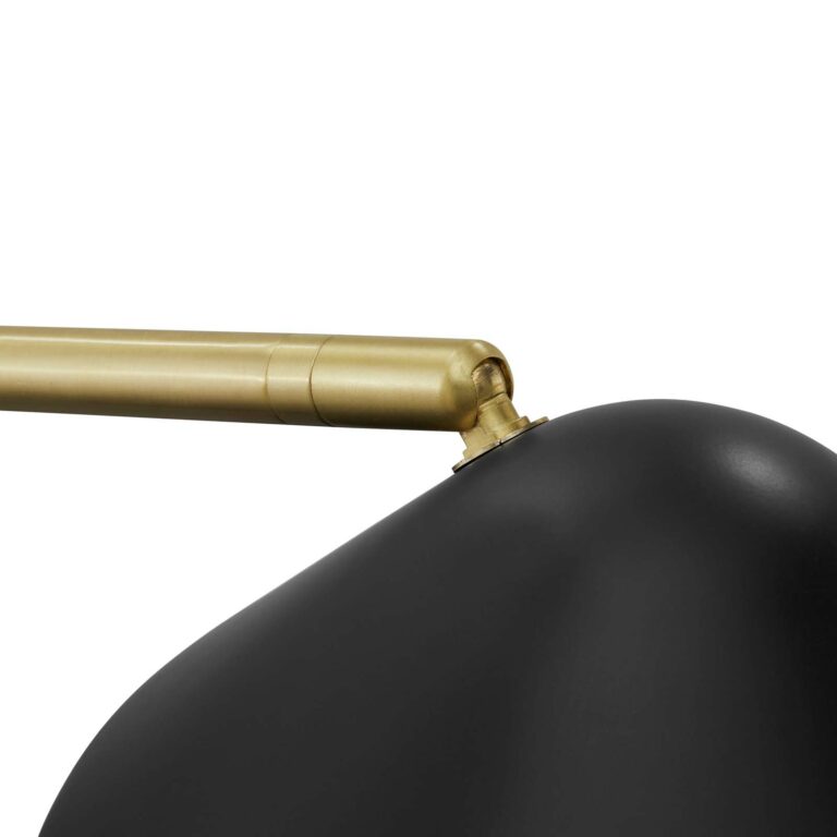 EEI-5298-BLK_5_ EEI-5298-BLK_5_