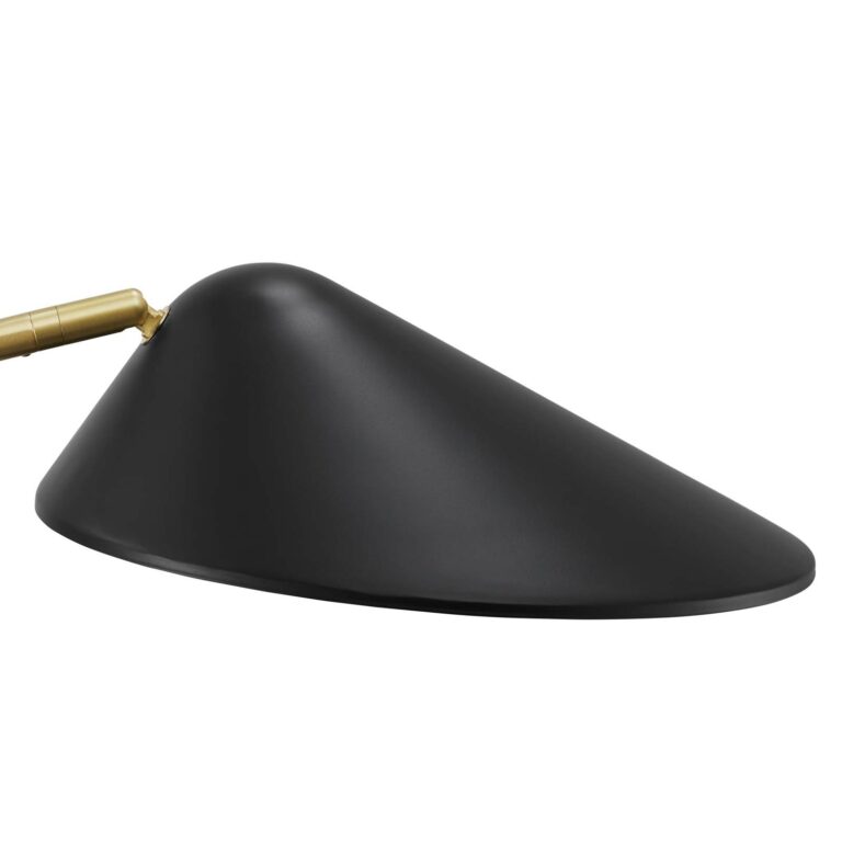 EEI-5298-BLK_6_ EEI-5298-BLK_6_