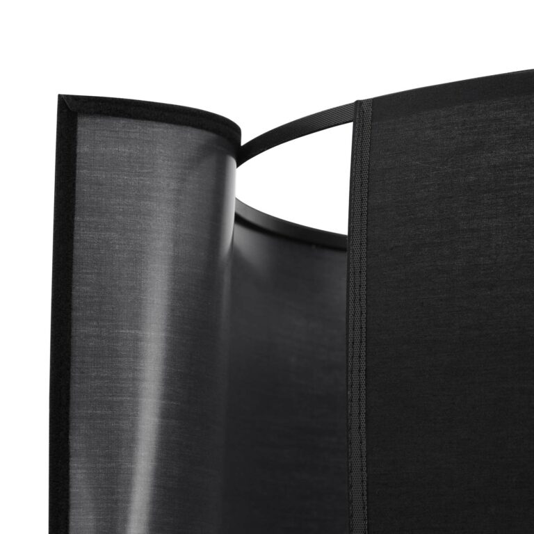 EEI-5304-BLK-BLK_10_ EEI-5304-BLK-BLK_10_