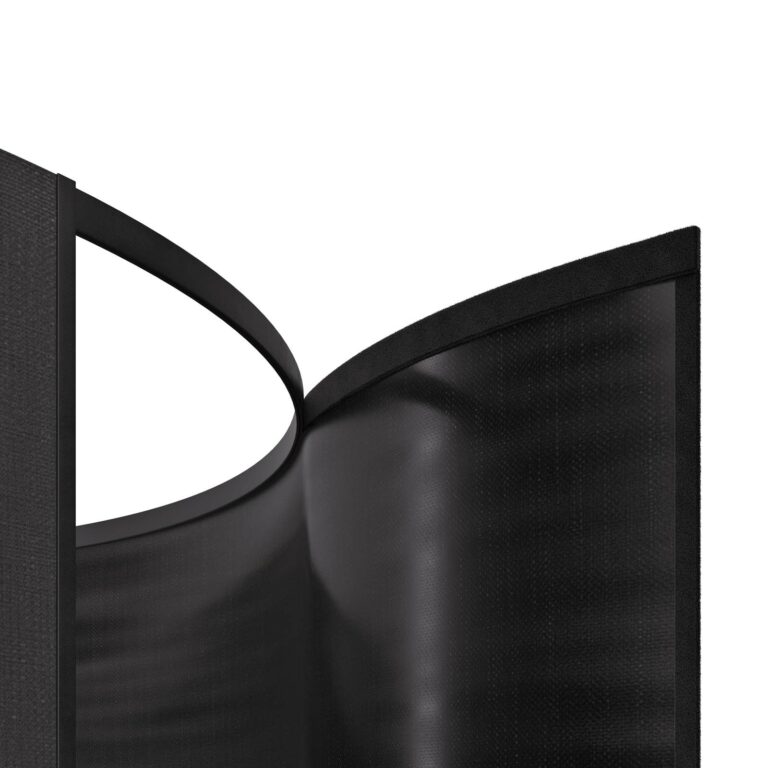 EEI-5304-BLK-BLK_11_ EEI-5304-BLK-BLK_11_