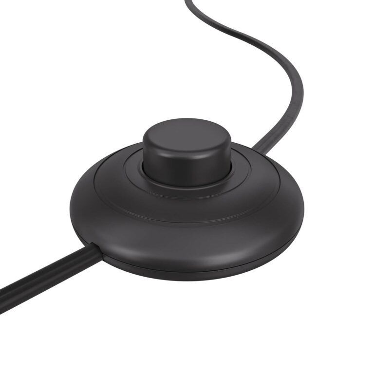 EEI-5304-BLK-BLK_12_ EEI-5304-BLK-BLK_12_