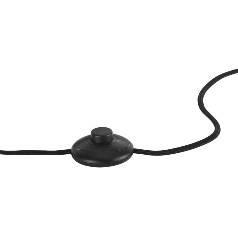 EEI-5304-BLK-BLK_13_ EEI-5304-BLK-BLK_13_