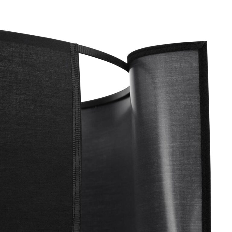 EEI-5305-BLK-WAL_5_ EEI-5305-BLK-WAL_5_