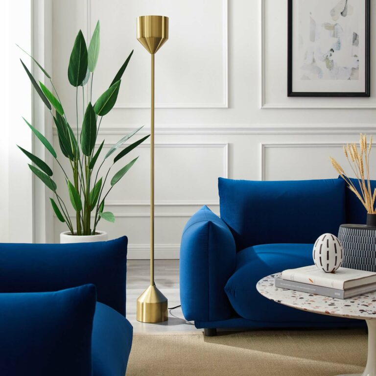 EEI-5306-GLD_7_ EEI-5306-GLD_7_