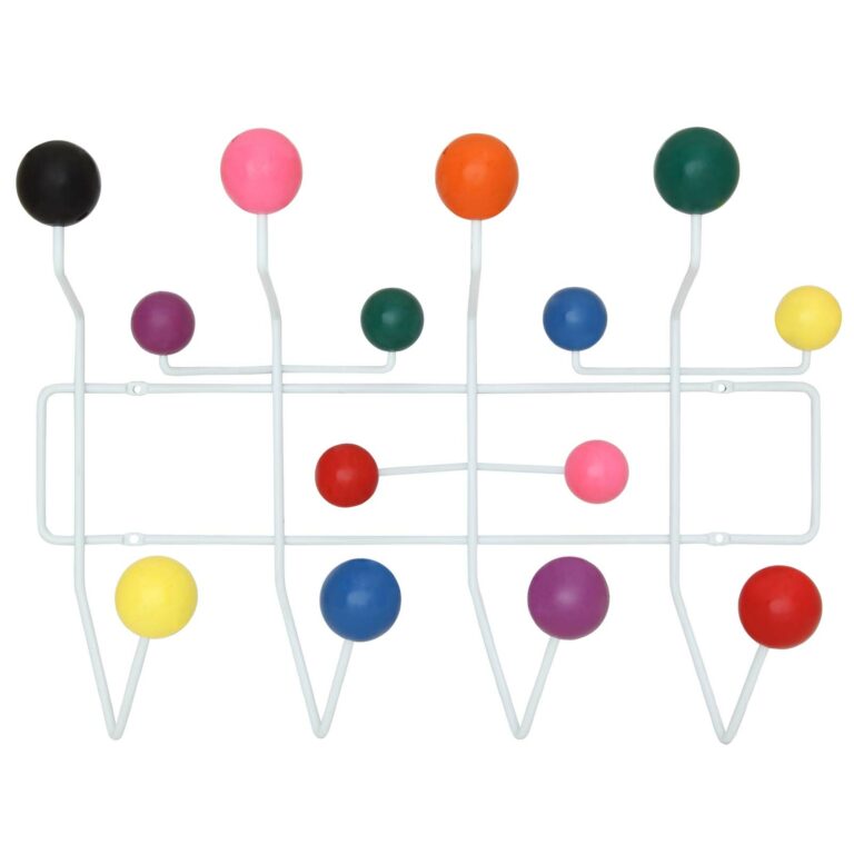 EEI-216-MULTI_2_ EEI-216-MULTI_2_