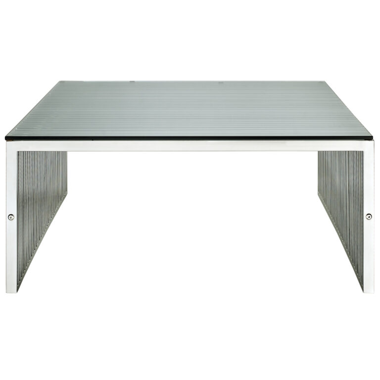 EEI-284-SLV_2_ EEI-284-SLV_2_