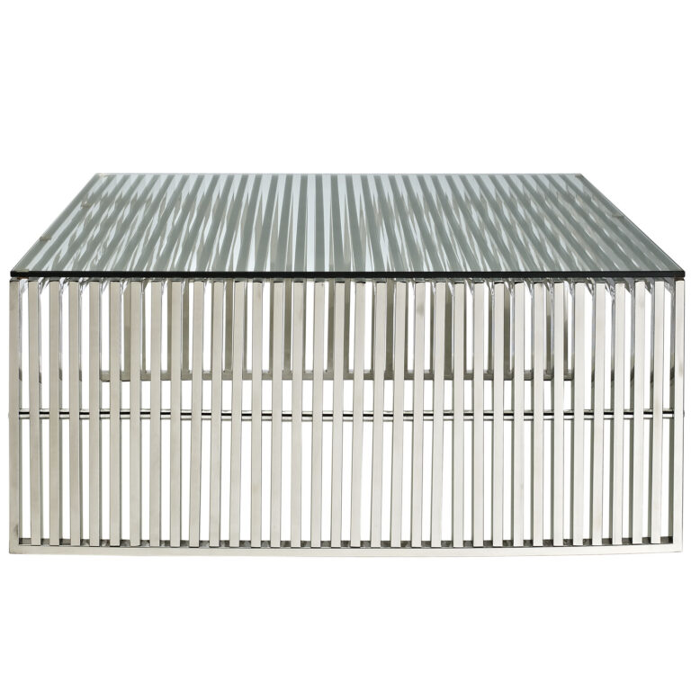 EEI-284-SLV_3_ EEI-284-SLV_3_