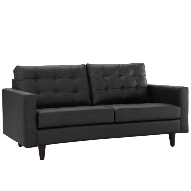 EEI-1546-BLK_2_ EEI-1546-BLK_2_