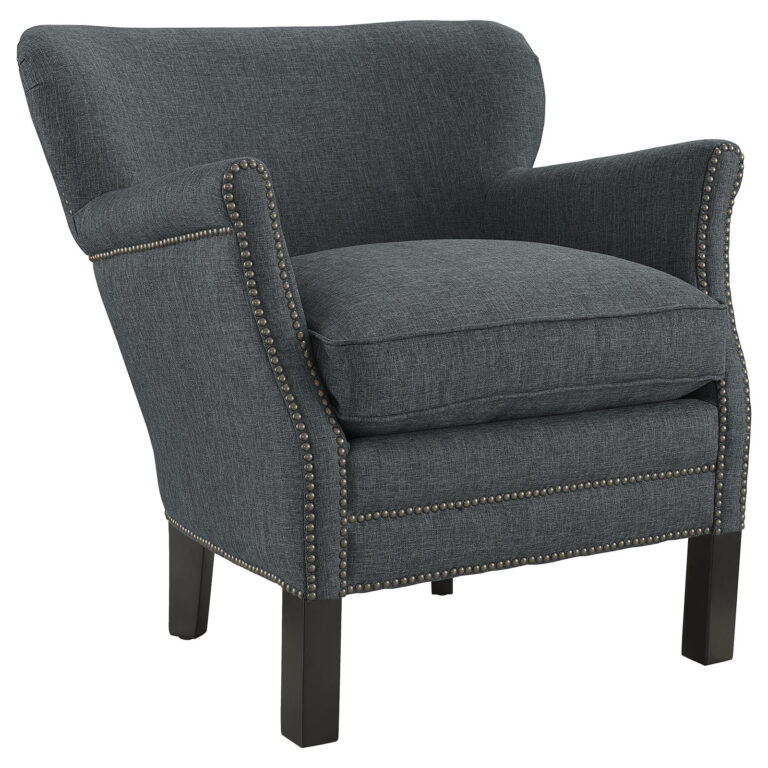EEI-2152-GRY_1_