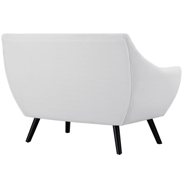 EEI-2550-WHI_2_ EEI-2550-WHI_2_