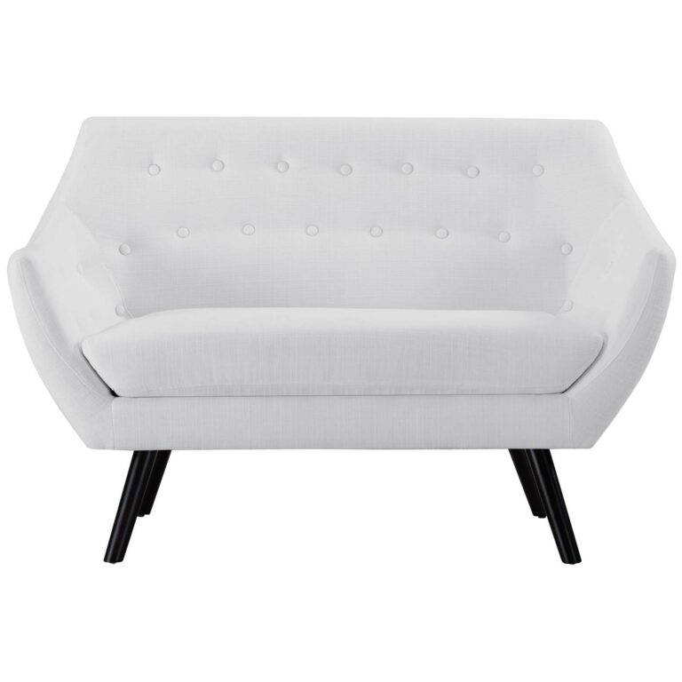EEI-2550-WHI_3_ EEI-2550-WHI_3_