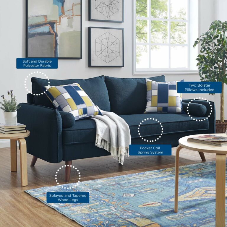 EEI-3092-AZU_6_ EEI-3092-AZU_6_