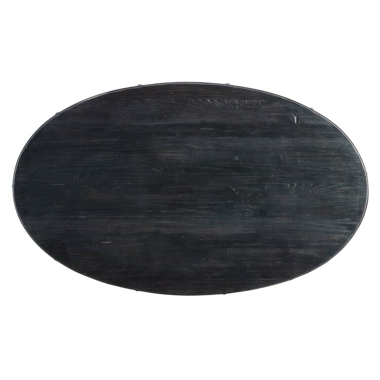 EEI-3592-BLK-GLD_2_ EEI-3592-BLK-GLD_2_