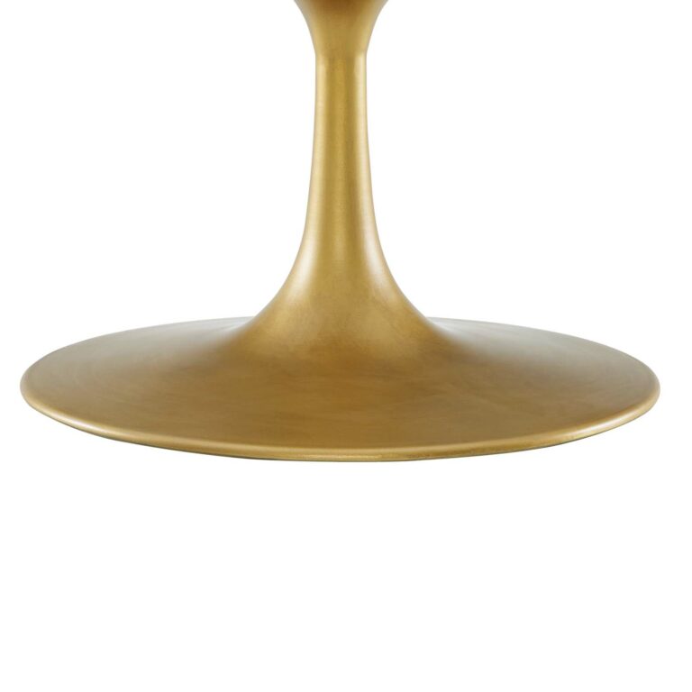 EEI-3592-BLK-GLD_3_ EEI-3592-BLK-GLD_3_