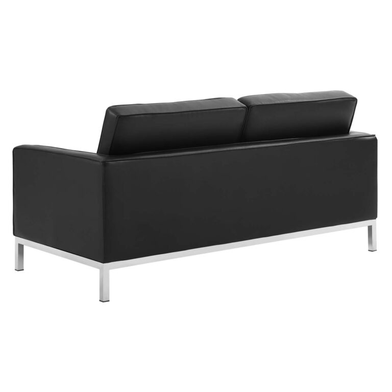 EEI-3388-SLV-BLK_2_ EEI-3388-SLV-BLK_2_