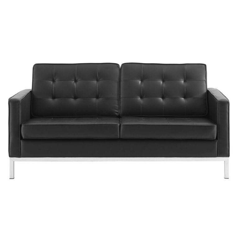 EEI-3388-SLV-BLK_3_ EEI-3388-SLV-BLK_3_