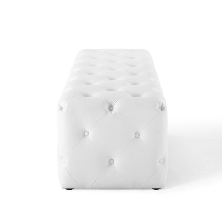 EEI-3769-WHI_2_ EEI-3769-WHI_2_