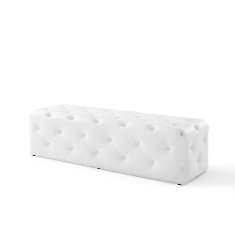 EEI-3769-WHI_3_ EEI-3769-WHI_3_