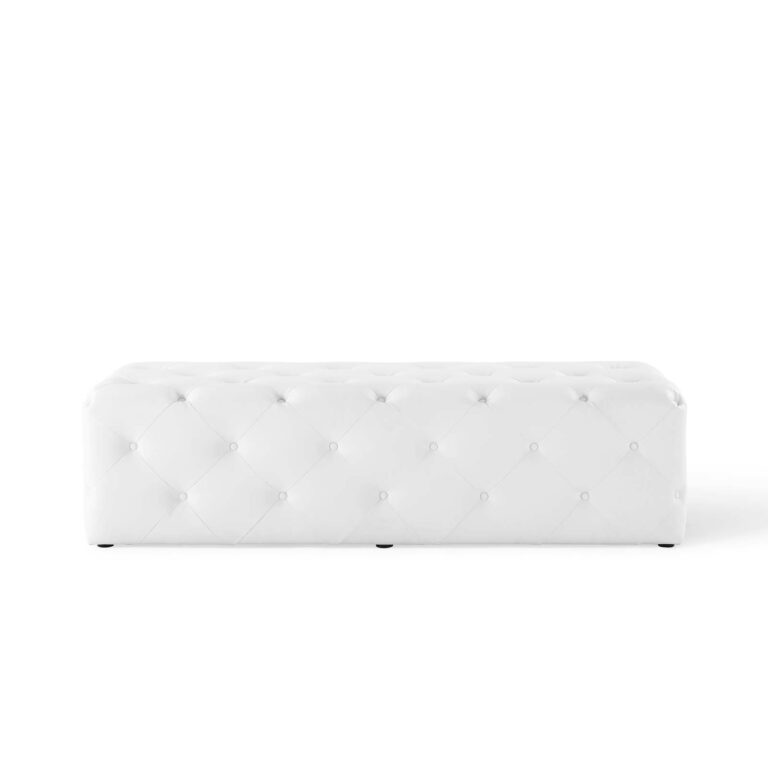 EEI-3769-WHI_4_ EEI-3769-WHI_4_