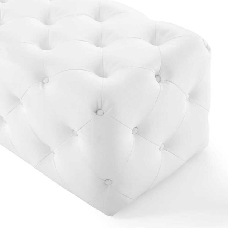 EEI-3769-WHI_5_ EEI-3769-WHI_5_