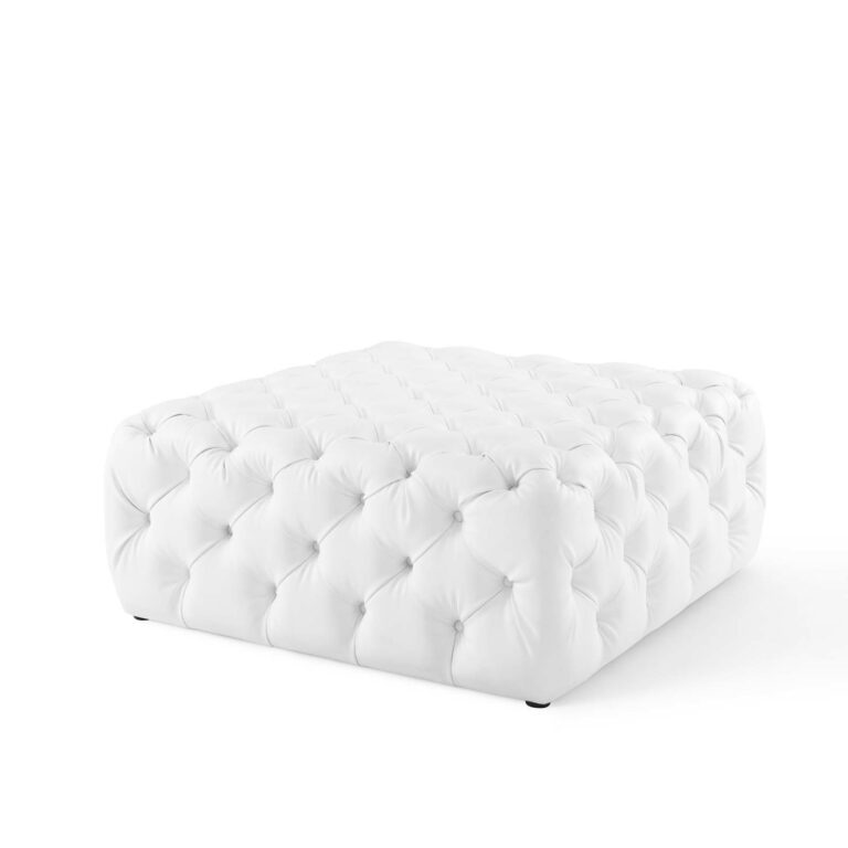EEI-3773-WHI_2_ EEI-3773-WHI_2_