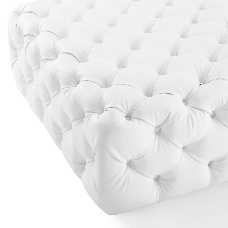 EEI-3773-WHI_4_ EEI-3773-WHI_4_