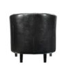 EEI-4110-BLK_3_