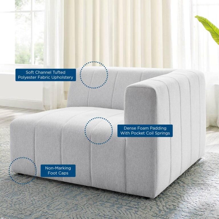 EEI-4394-IVO_7_ EEI-4394-IVO_7_