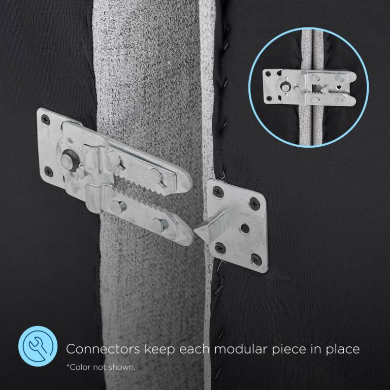 EEI-4395-TAN_6_ EEI-4395-TAN_6_