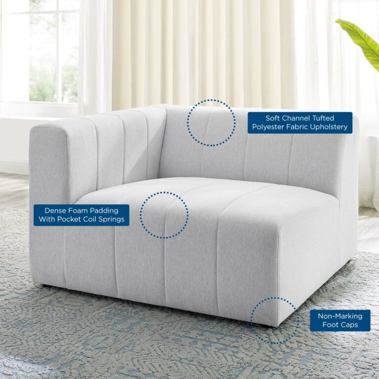 EEI-4396-IVO_7_ EEI-4396-IVO_7_