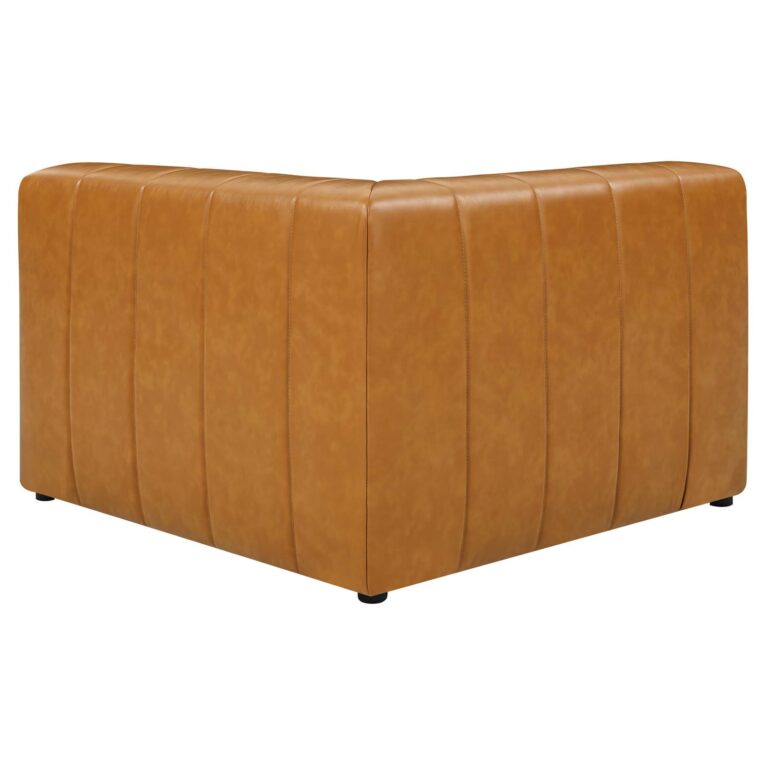 EEI-4397-TAN_3_ EEI-4397-TAN_3_