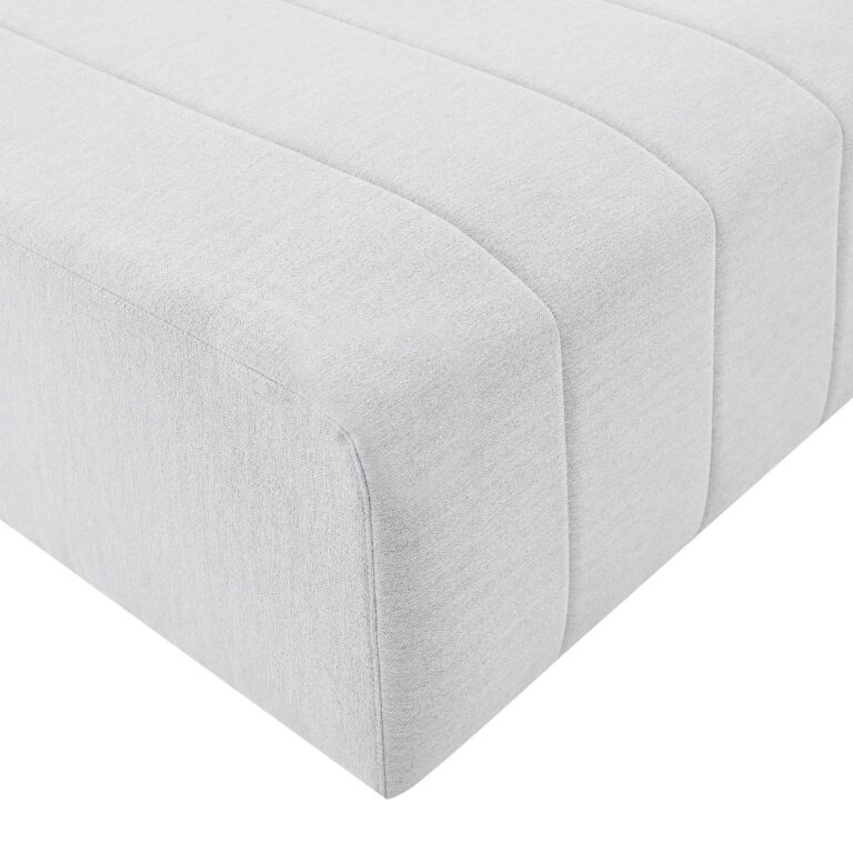 EEI-4398-IVO_5_ EEI-4398-IVO_5_