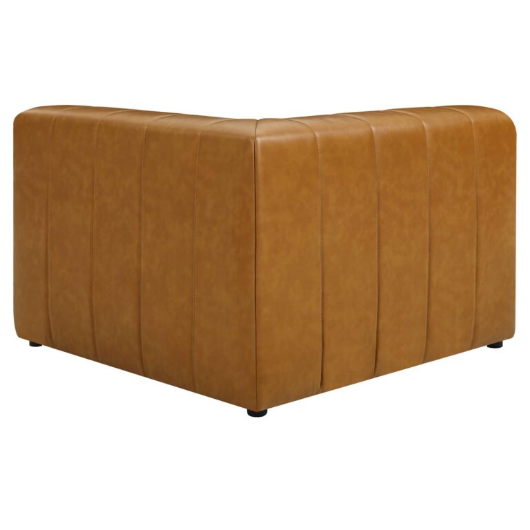 EEI-4403-TAN_3_ EEI-4403-TAN_3_