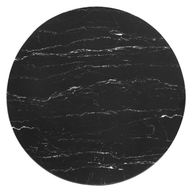 EEI-4884-BLK-BLK_2_ EEI-4884-BLK-BLK_2_