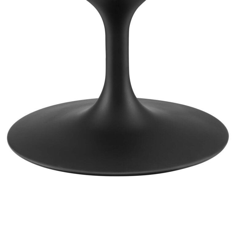 EEI-4884-BLK-BLK_3_ EEI-4884-BLK-BLK_3_