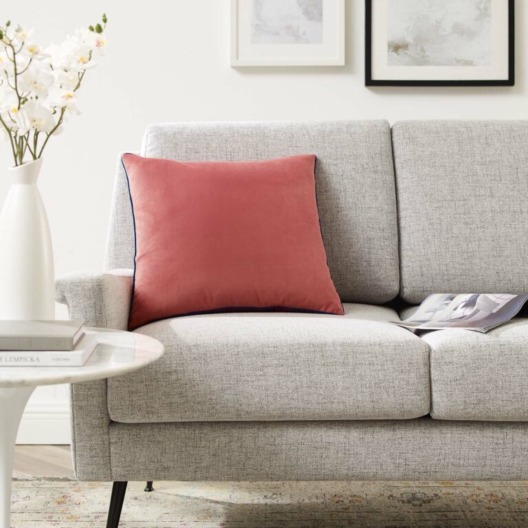 EEI-4698-BLO-NAV_4_ EEI-4698-BLO-NAV_4_