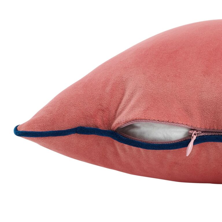 EEI-4702-BLO-NAV_2_ EEI-4702-BLO-NAV_2_